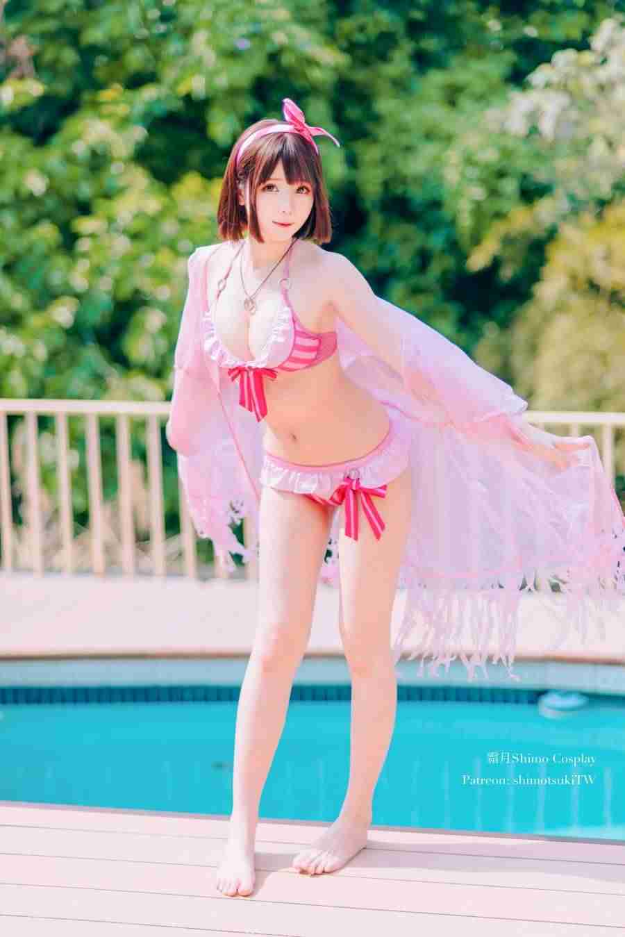 51视频App截图